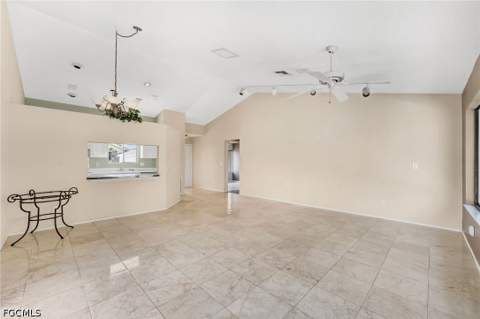 5581 Longleaf Dr, North Fort Myers FL - photo 12 of 32