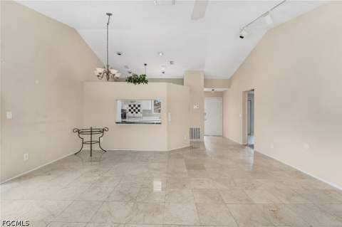 5581 Longleaf Dr, North Fort Myers FL - photo 13 of 32