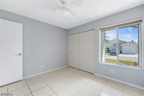 5581 Longleaf Dr, North Fort Myers FL - photo 14 of 32