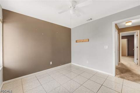 5581 Longleaf Dr, North Fort Myers FL - photo 15 of 32