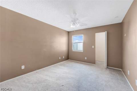 5581 Longleaf Dr, North Fort Myers FL - photo 16 of 32