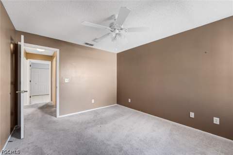 5581 Longleaf Dr, North Fort Myers FL - photo 17 of 32