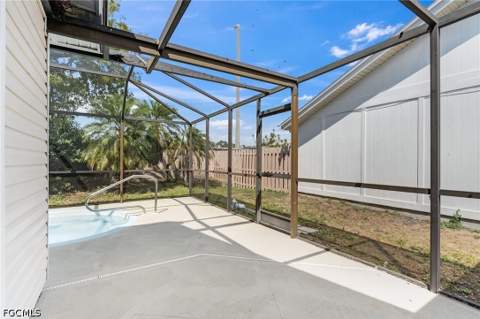 5581 Longleaf Dr, North Fort Myers FL - photo 21 of 32