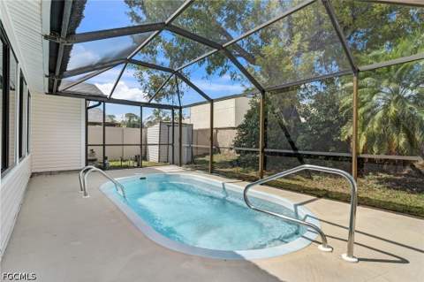 5581 Longleaf Dr, North Fort Myers FL - photo 23 of 32