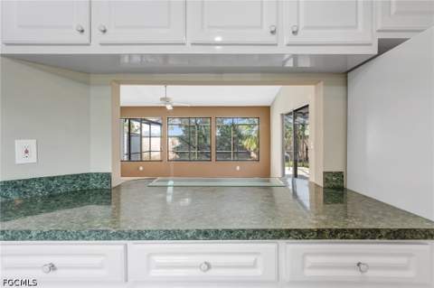 5581 Longleaf Dr, North Fort Myers FL - photo 6 of 32
