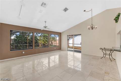 5581 Longleaf Dr, North Fort Myers FL - photo 7 of 32