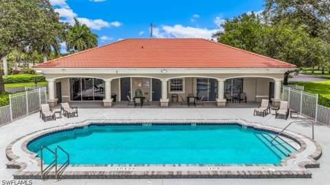 9944 Springlake Cir, Estero FL - photo 7 of 16
