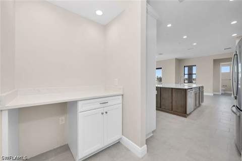3993 Perseus St, Naples FL - photo 11 of 25