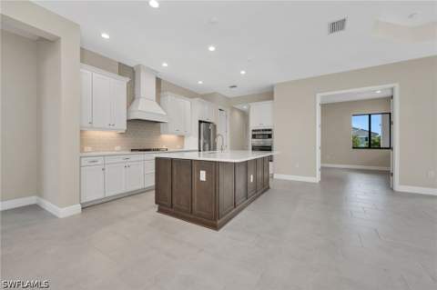 3993 Perseus St, Naples FL - photo 12 of 25