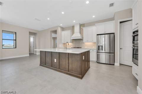 3993 Perseus St, Naples FL - photo 13 of 25