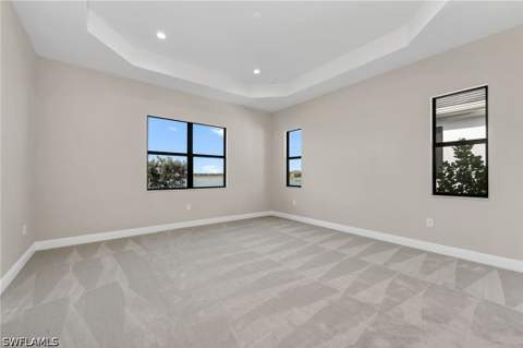 3993 Perseus St, Naples FL - photo 16 of 25