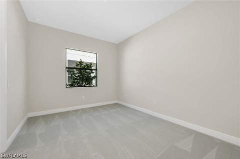 3993 Perseus St, Naples FL - photo 19 of 25