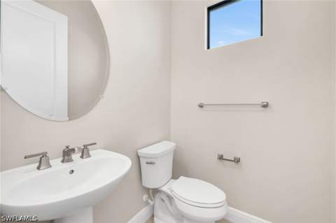 3993 Perseus St, Naples FL - photo 21 of 25