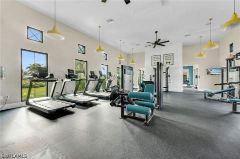 3993 Perseus St, Naples FL - photo 23 of 25