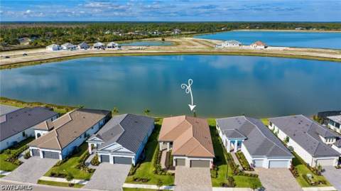3993 Perseus St, Naples FL - photo 6 of 25
