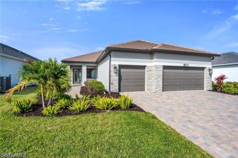 3993 Perseus St, Naples FL - photo 7 of 25