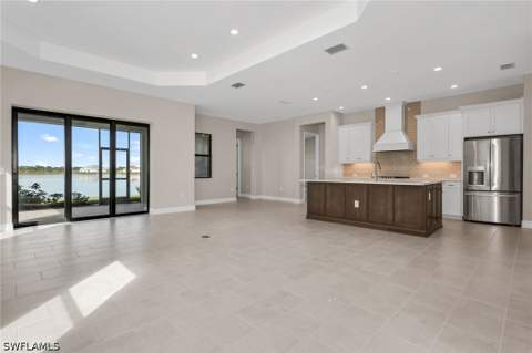 3993 Perseus St, Naples FL - photo 8 of 25