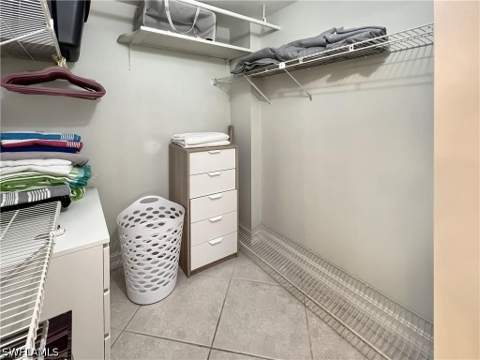 320 Seaview Ct 608, Marco Island FL - photo 15 of 29