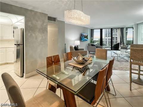 320 Seaview Ct 608, Marco Island FL - photo 6 of 29