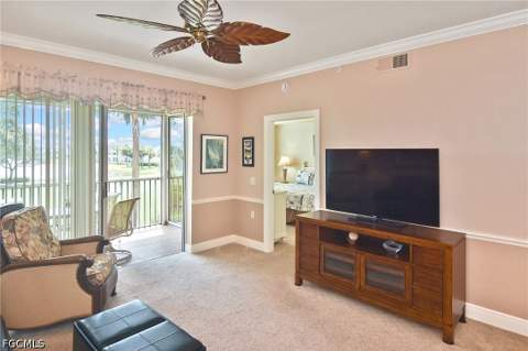 10285 Bismark Palm Way 1024, Fort Myers FL - photo 10 of 50