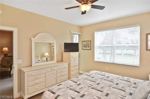 10285 Bismark Palm Way 1024, Fort Myers FL - photo 12 of 50