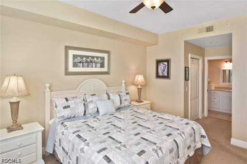 10285 Bismark Palm Way 1024, Fort Myers FL - photo 13 of 50
