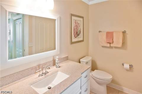 10285 Bismark Palm Way 1024, Fort Myers FL - photo 17 of 50