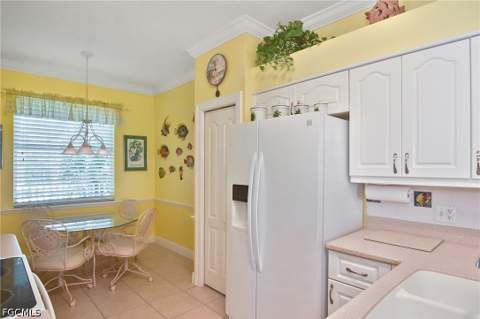 10285 Bismark Palm Way 1024, Fort Myers FL - photo 20 of 50
