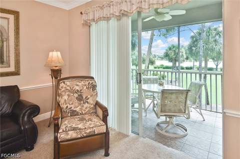 10285 Bismark Palm Way 1024, Fort Myers FL - photo 7 of 50