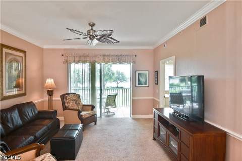 10285 Bismark Palm Way 1024, Fort Myers FL - photo 8 of 50