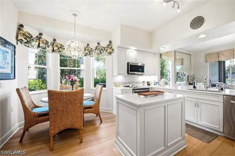 729 Regency Reserve Cir 5501, Naples FL - photo 15 of 47