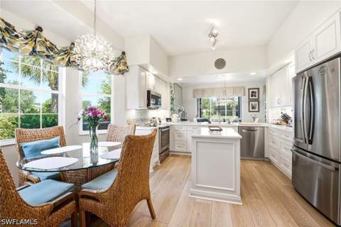 729 Regency Reserve Cir 5501, Naples FL - photo 16 of 47