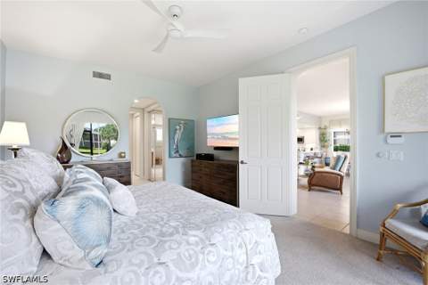 729 Regency Reserve Cir 5501, Naples FL - photo 23 of 47