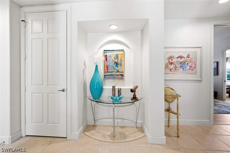 2 bedroom Condominium at 729 Regency Reserve Cir 5501, Regency Reserve, Naples — photo 5