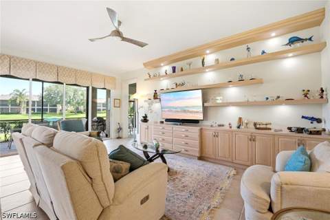 729 Regency Reserve Cir 5501, Naples FL - photo 6 of 47