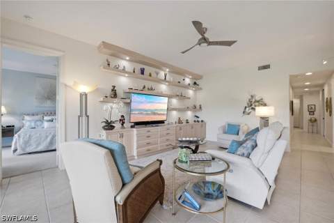 729 Regency Reserve Cir 5501, Naples FL - photo 9 of 47