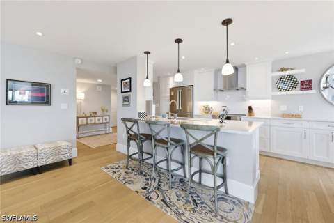 10420 Gulf Shore Dr 161, Naples FL - photo 14 of 44