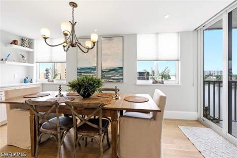 10420 Gulf Shore Dr 161, Naples FL - photo 22 of 44