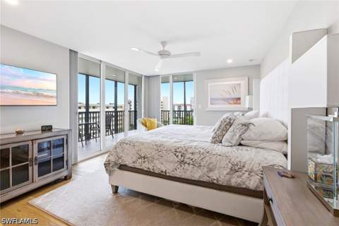 10420 Gulf Shore Dr 161, Naples FL - photo 24 of 44