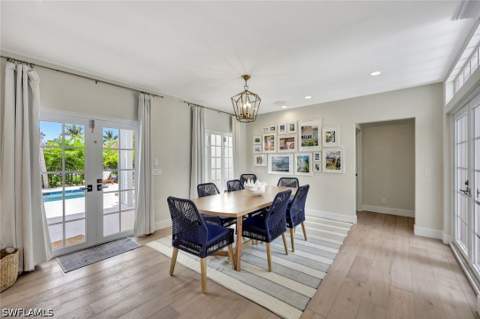 1500 Pelican Ave, Naples FL - photo 10 of 24