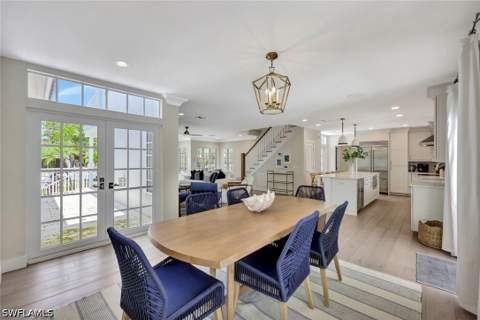 1500 Pelican Ave, Naples FL - photo 11 of 24