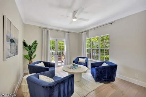 1500 Pelican Ave, Naples FL - photo 12 of 24