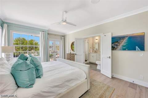 1500 Pelican Ave, Naples FL - photo 13 of 24