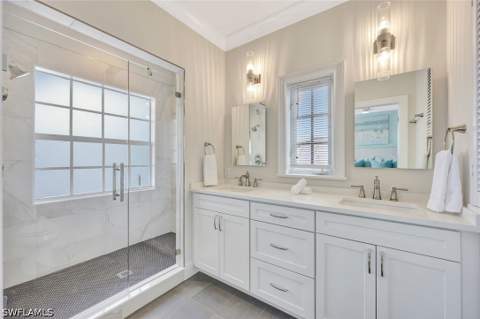 1500 Pelican Ave, Naples FL - photo 14 of 24