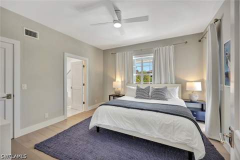 1500 Pelican Ave, Naples FL - photo 15 of 24