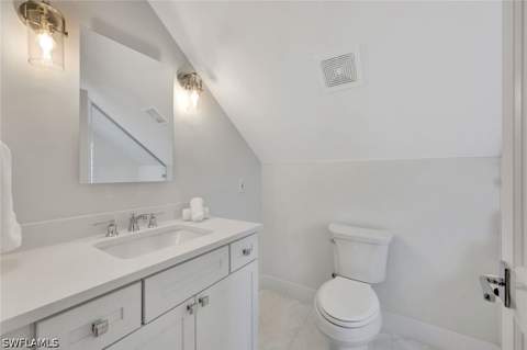 1500 Pelican Ave, Naples FL - photo 16 of 24