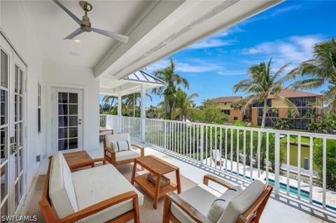 1500 Pelican Ave, Naples FL - photo 18 of 24