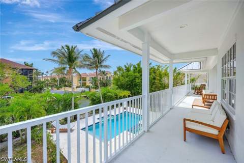 1500 Pelican Ave, Naples FL - photo 19 of 24
