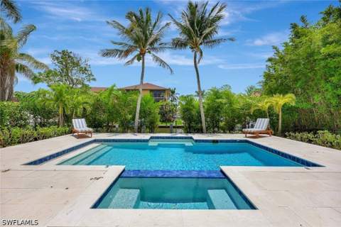 1500 Pelican Ave, Naples FL - photo 20 of 24