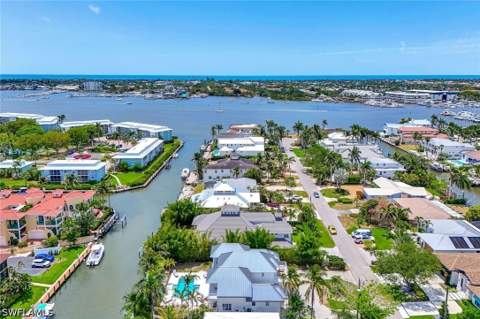 1500 Pelican Ave, Naples FL - photo 23 of 24